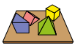 Mathe-Adventskalender 15