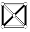 Mathe-Adventskalender 20
