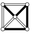 Mathe-Adventskalender 20