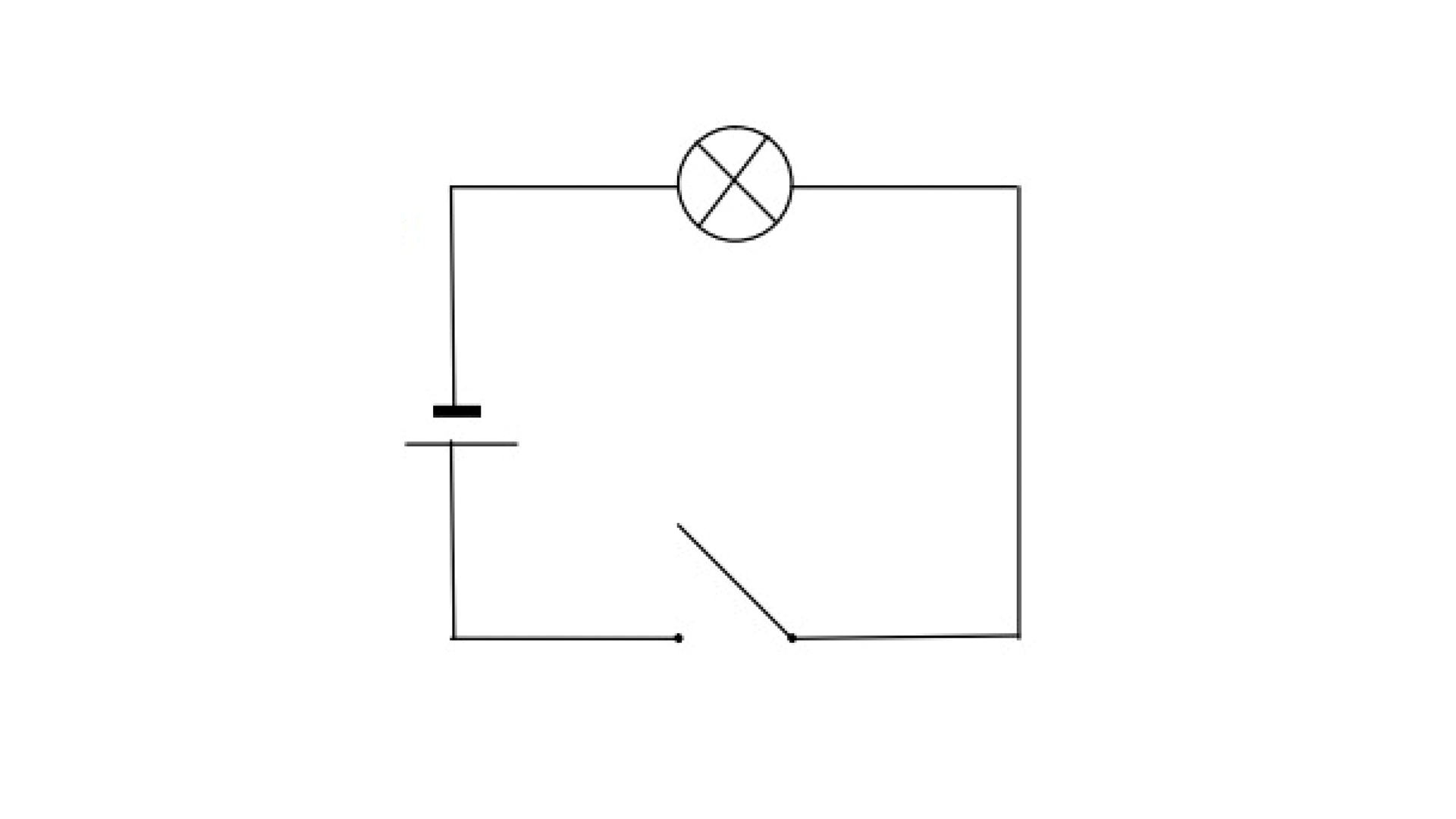 Circuit diagram