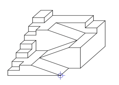 Erstellung