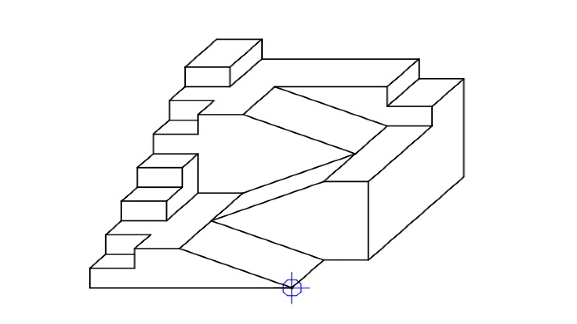 Drafting