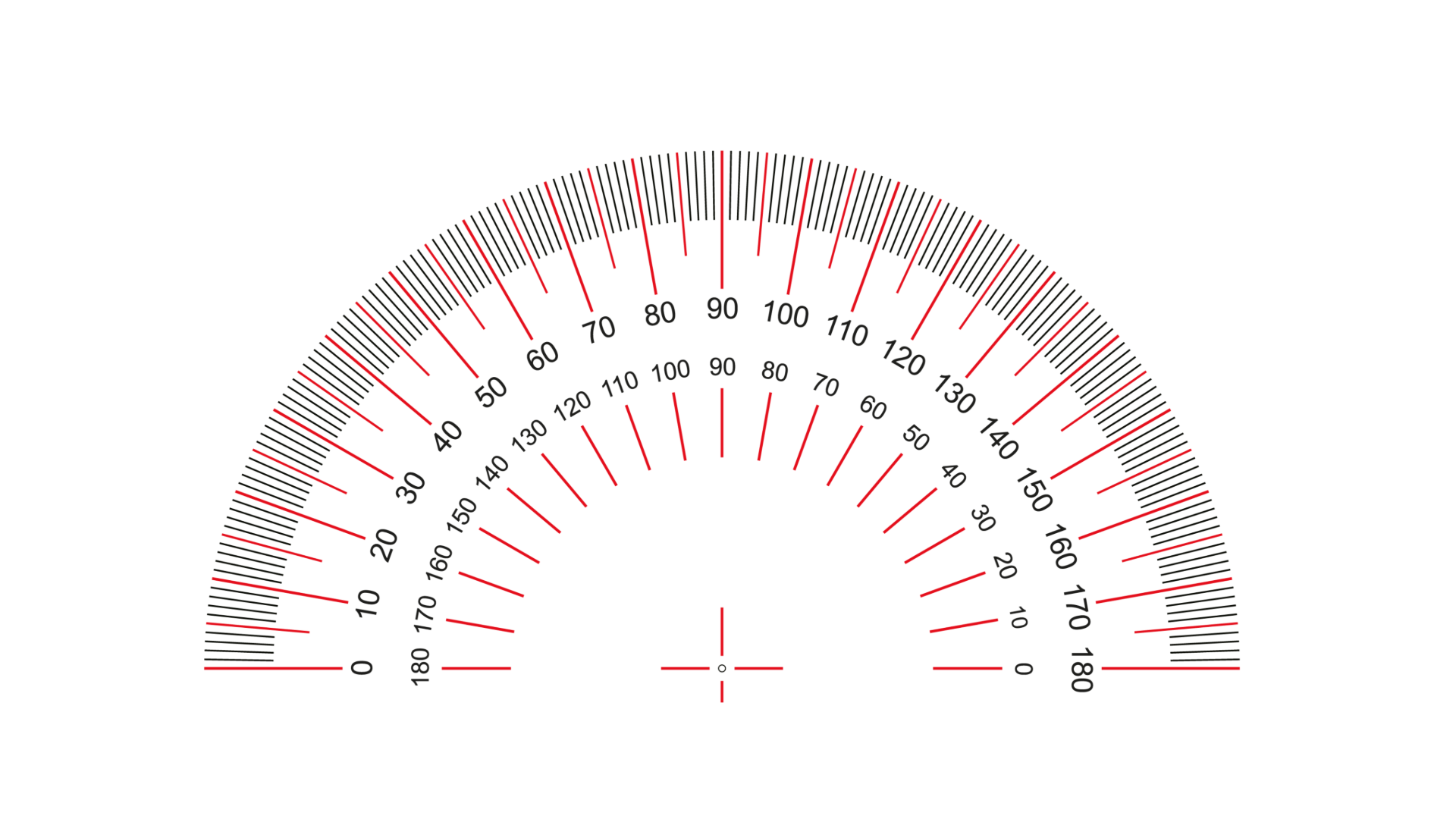 angle-rotation