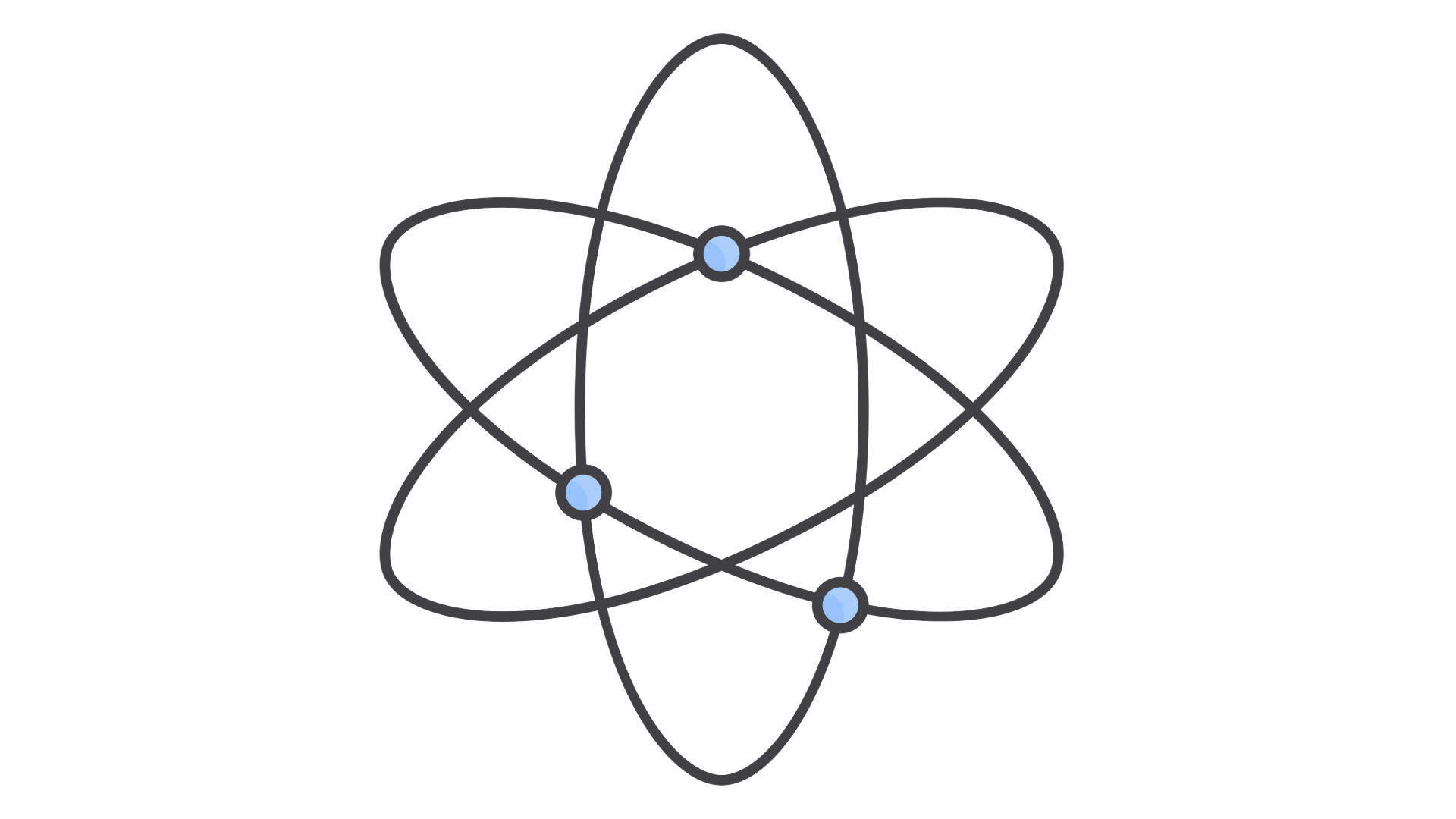 atomic-structure