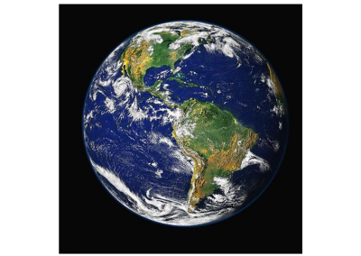 Geografía