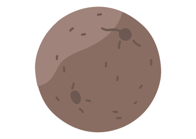Mercurio