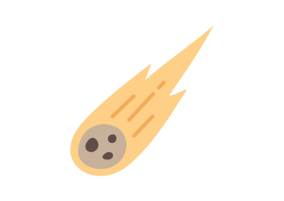 Cometa