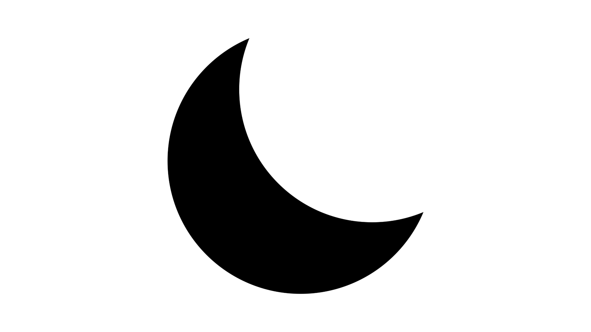 moon