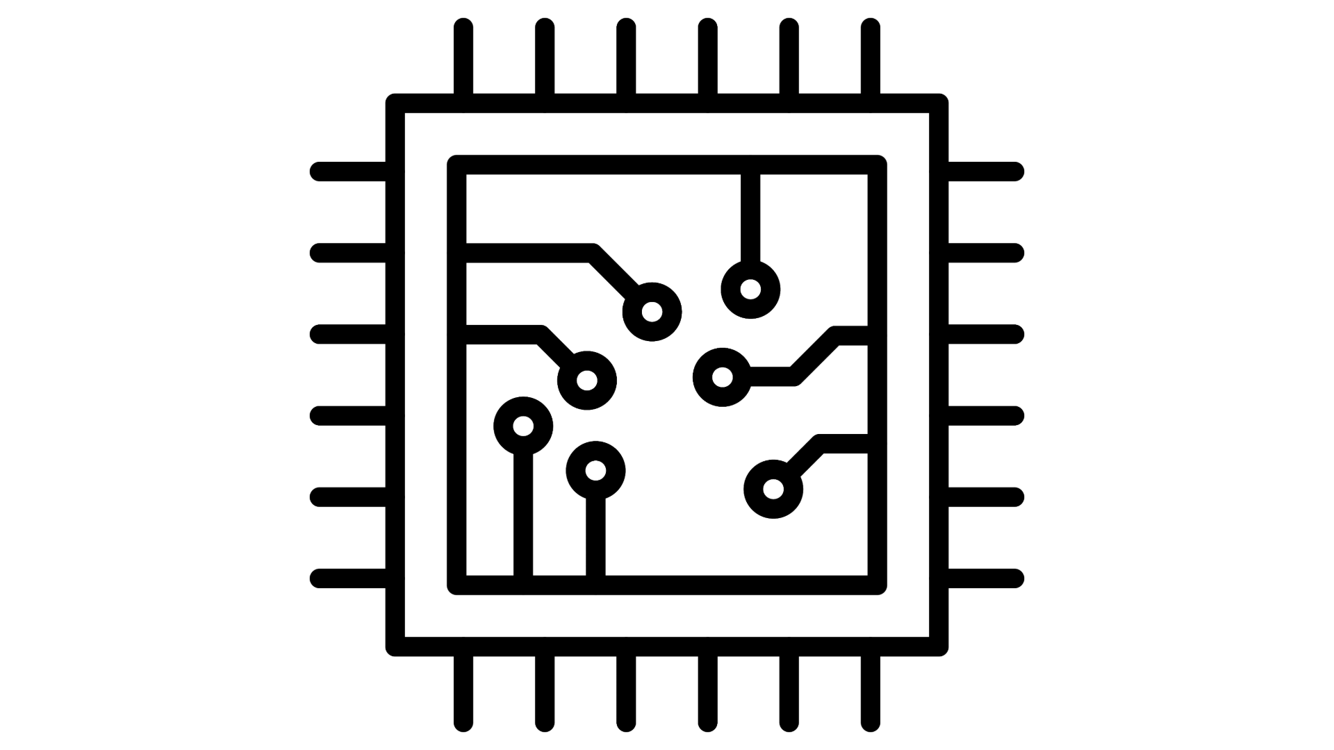processor