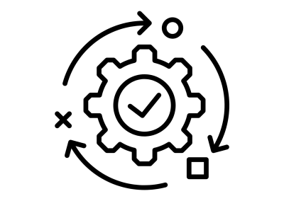 Ciclo di vita del prodotto