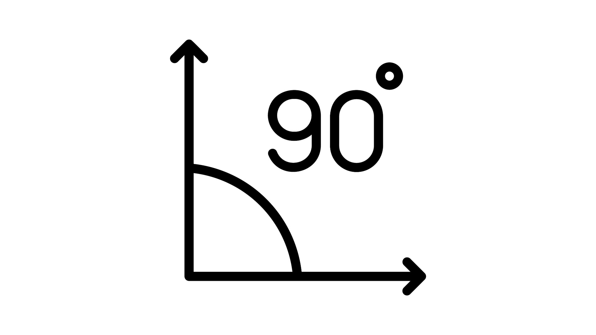 right-angle