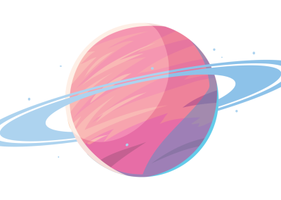 Saturno