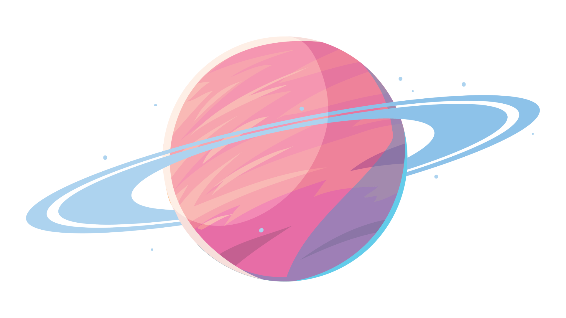 saturn
