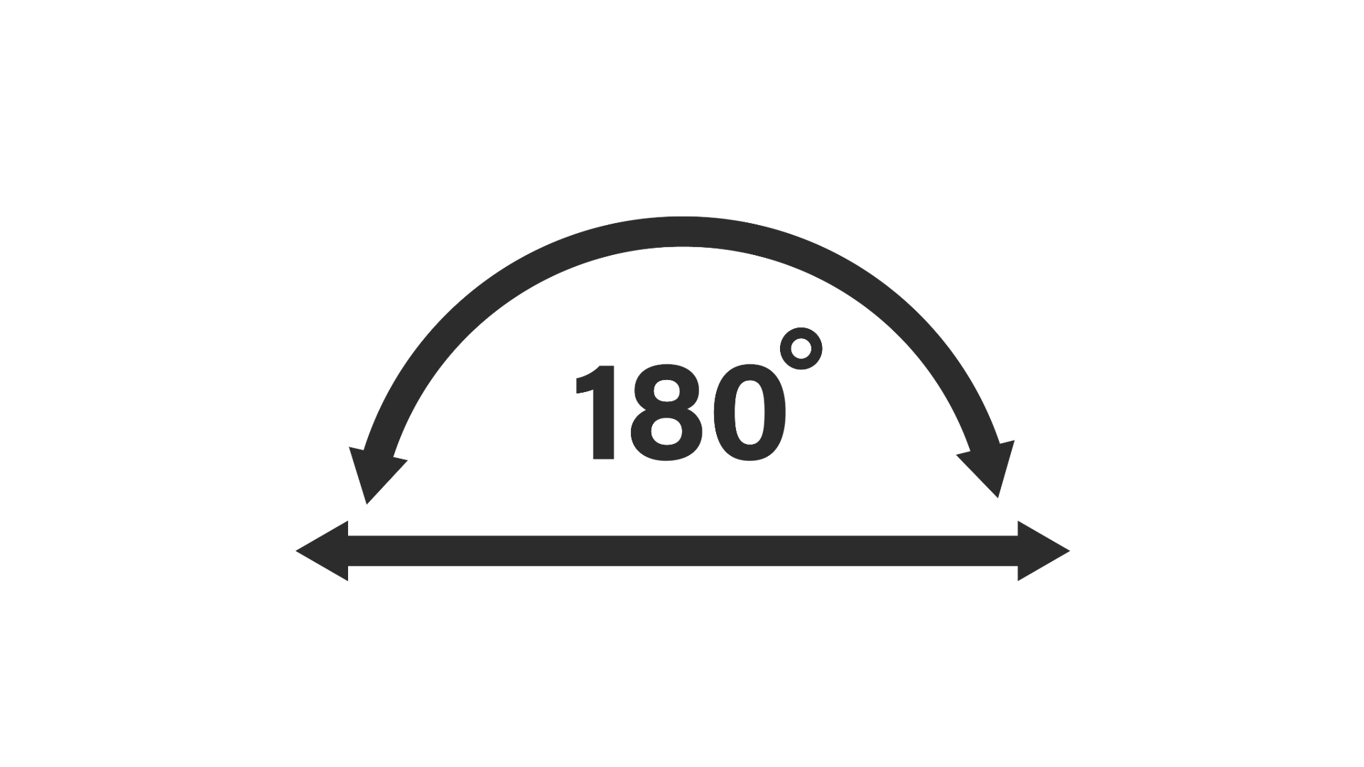 straight-angle