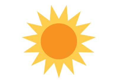 Sol