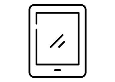 Tablette