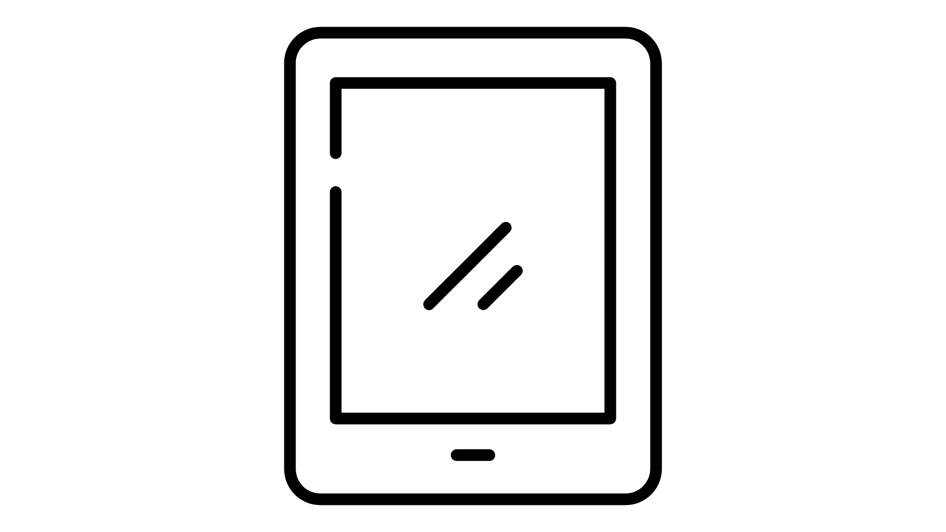 tablet