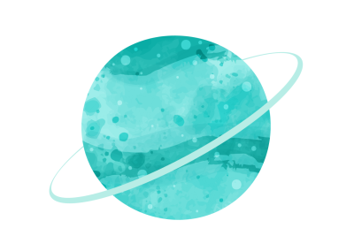 Uranus