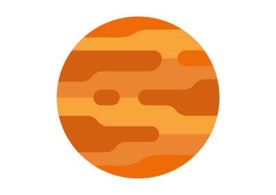 Venus