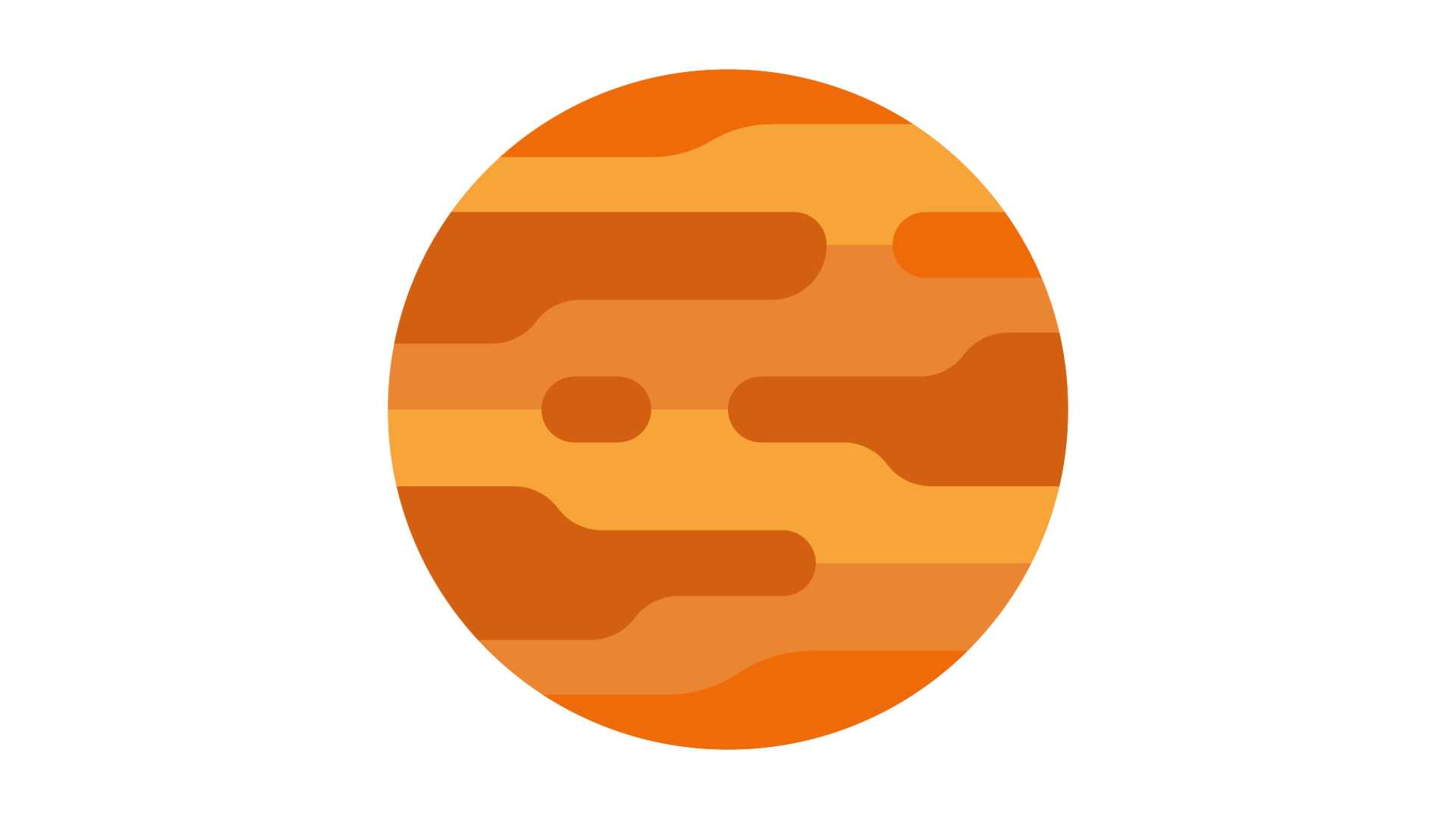venus