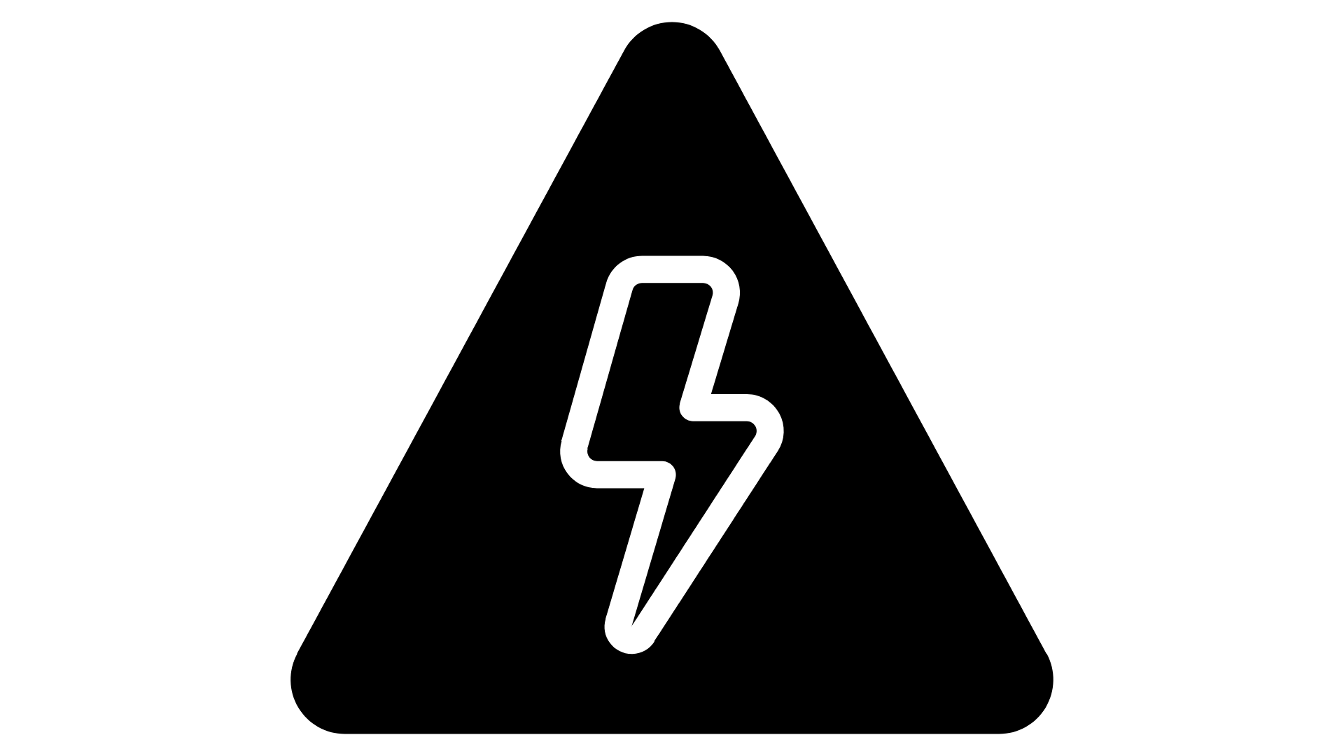 voltage