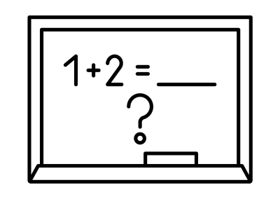 Calcule