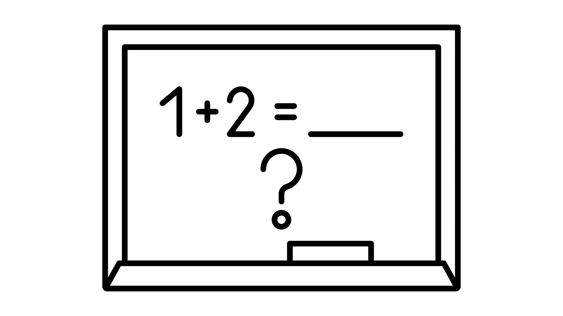 calculate