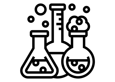 Química