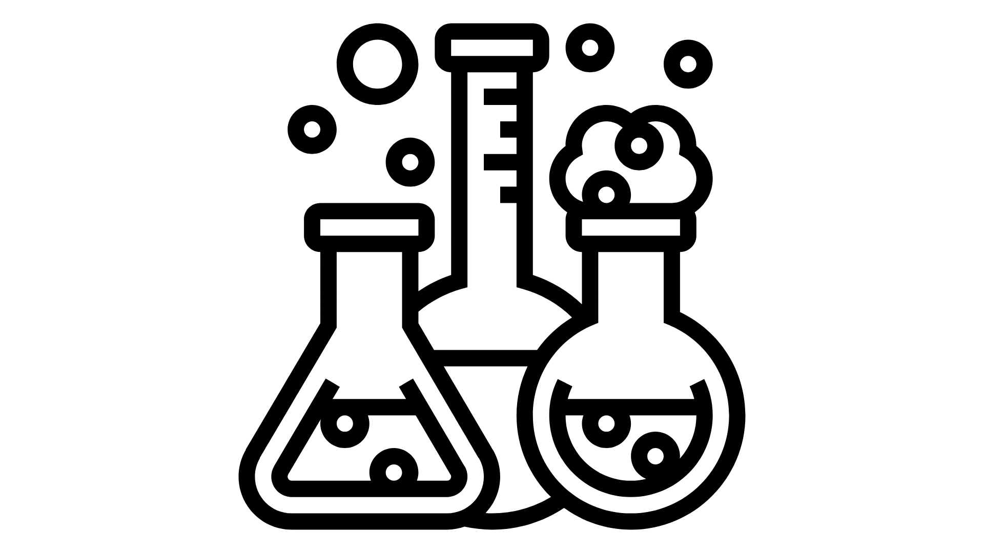 chemistry