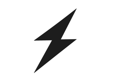 Energía