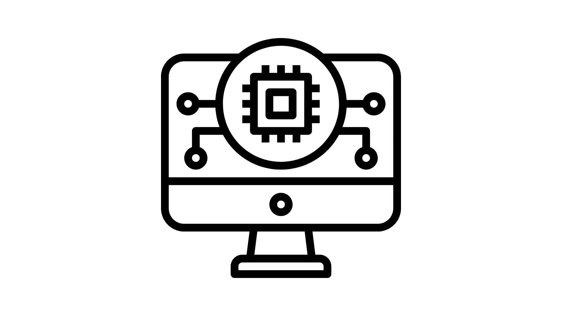 informatics