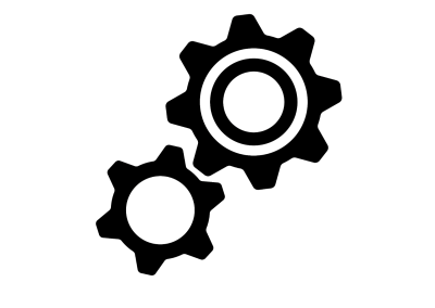 Máquina