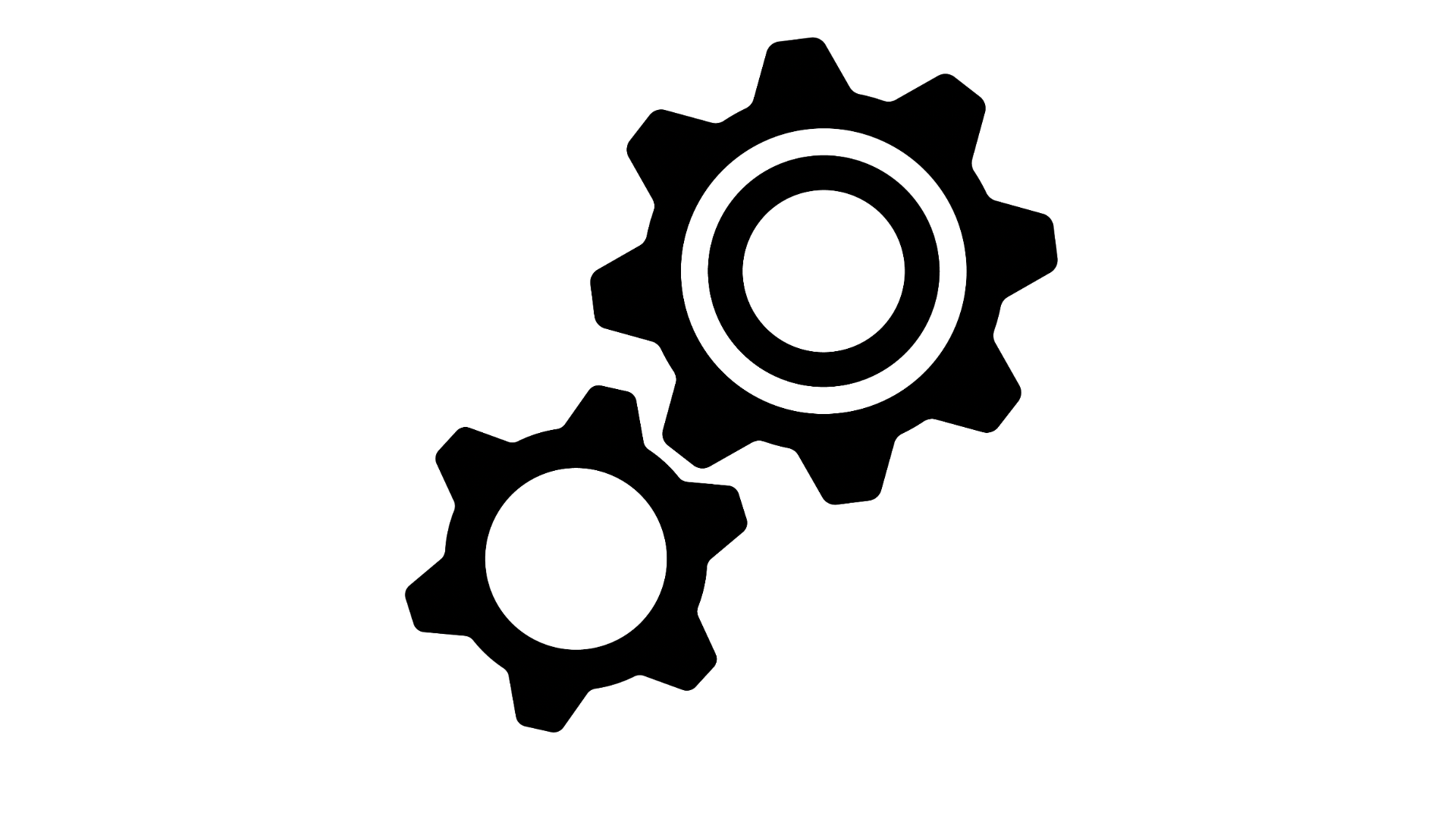 machine