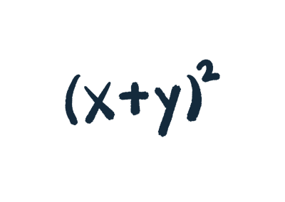 Matemáticas