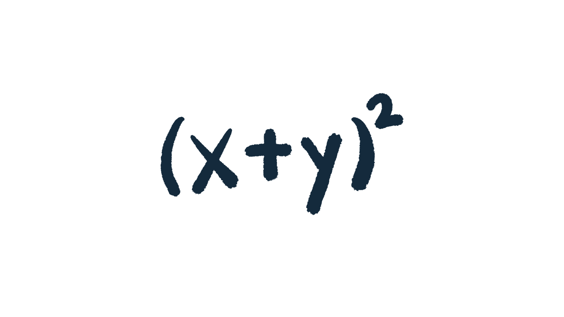 maths