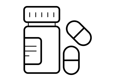 Medicina