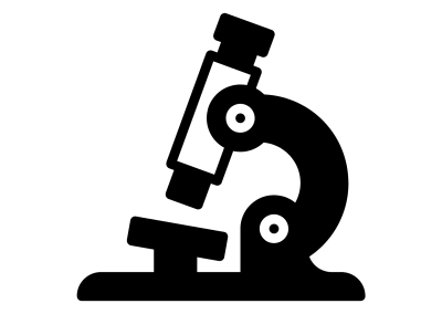 Microscopio