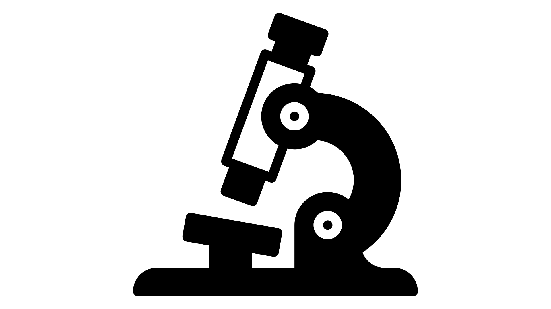 microscope