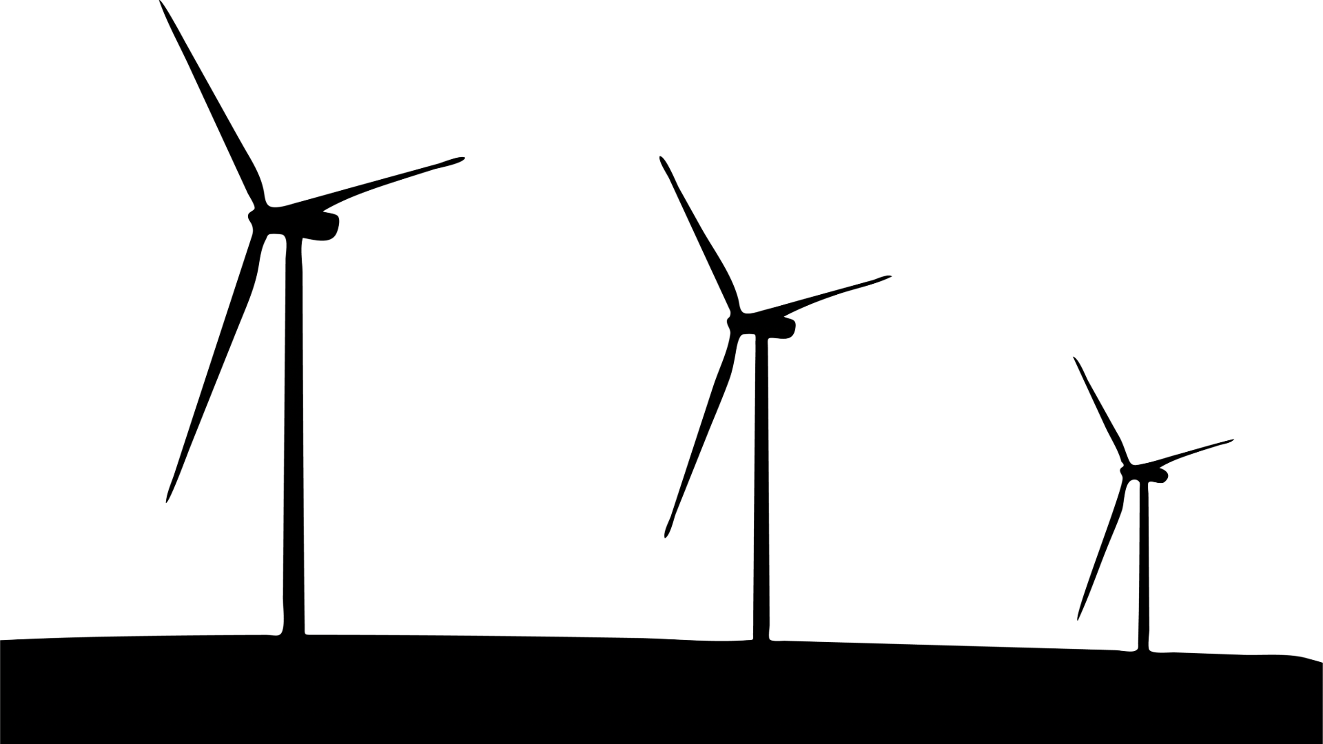 renewable-energy