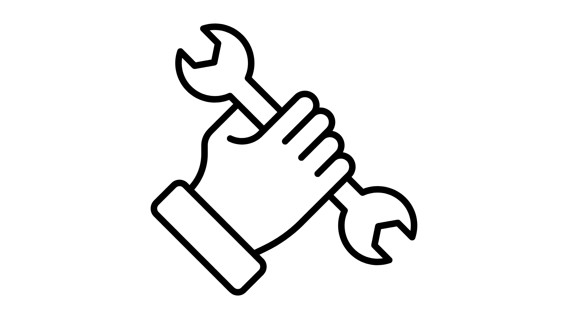 unit-of-labor