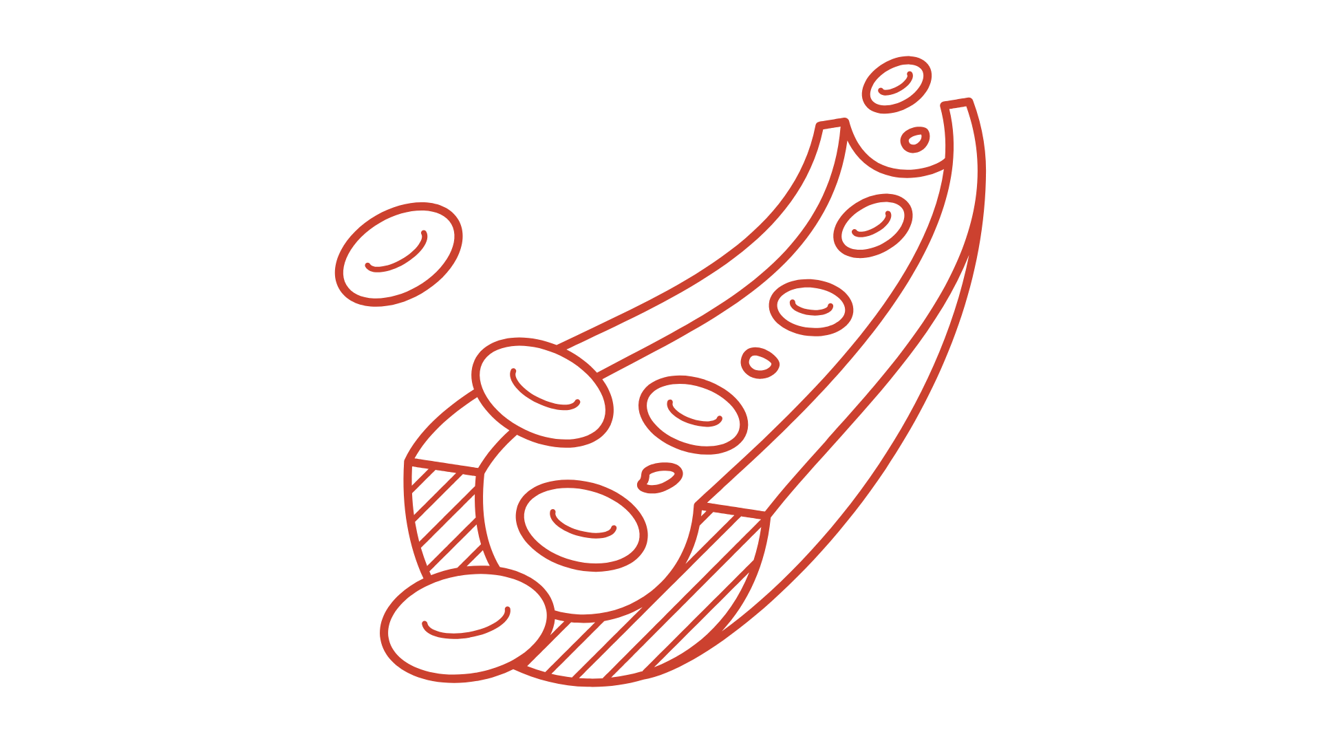 blood-updated