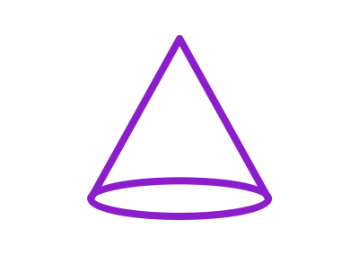 Cono