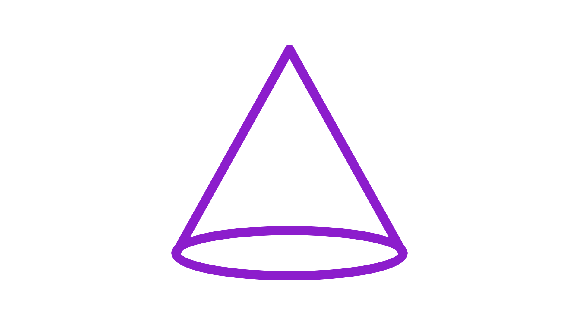 cone-updated