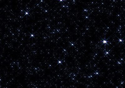 Estrella