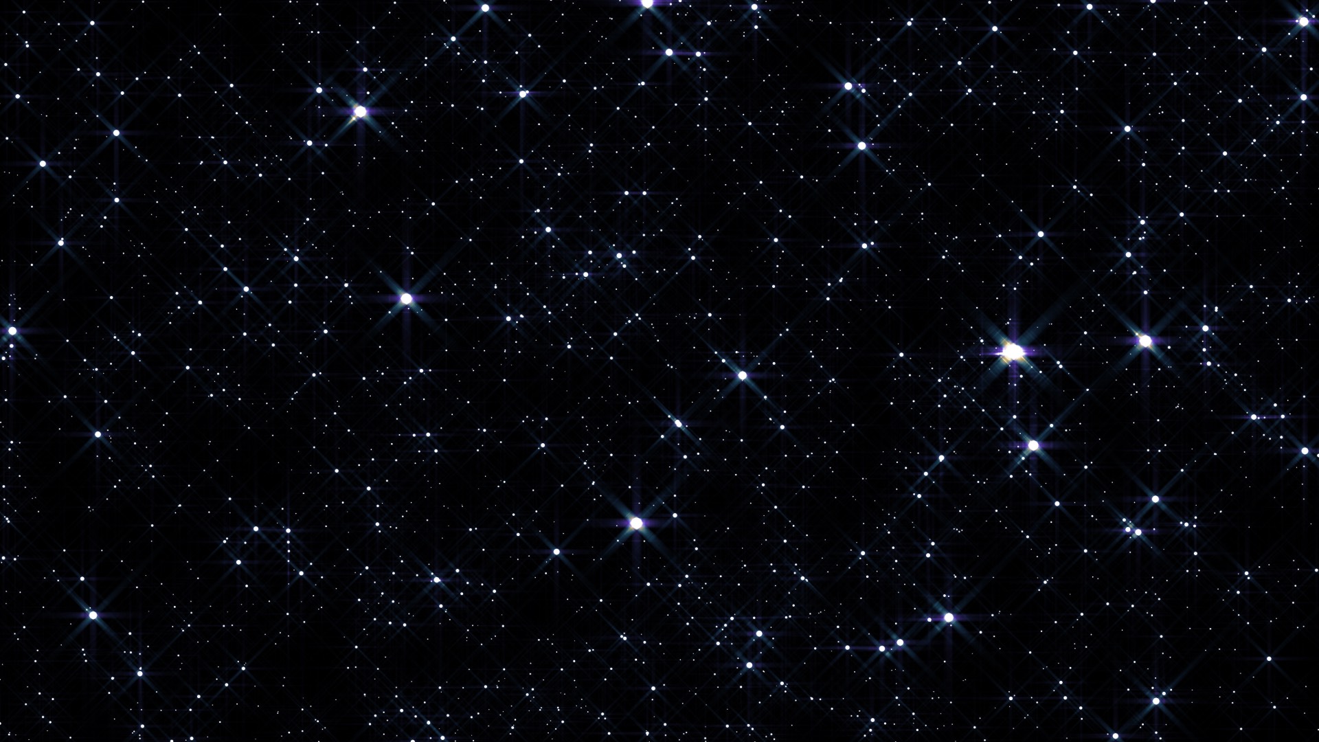 stars-updated-resized