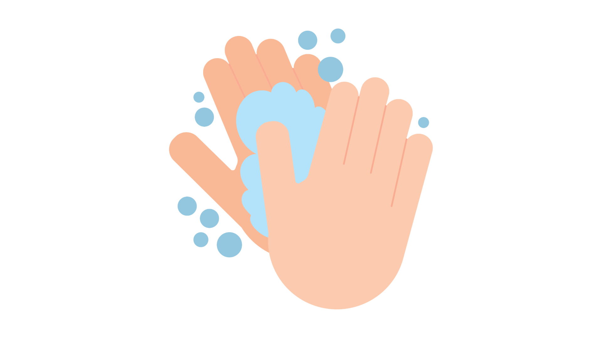 handwash