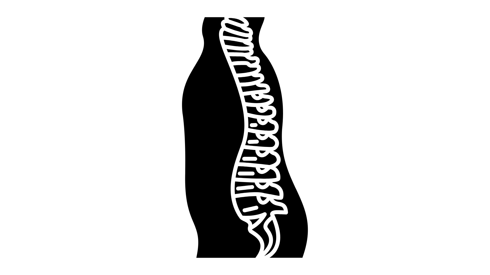 Vertebrates