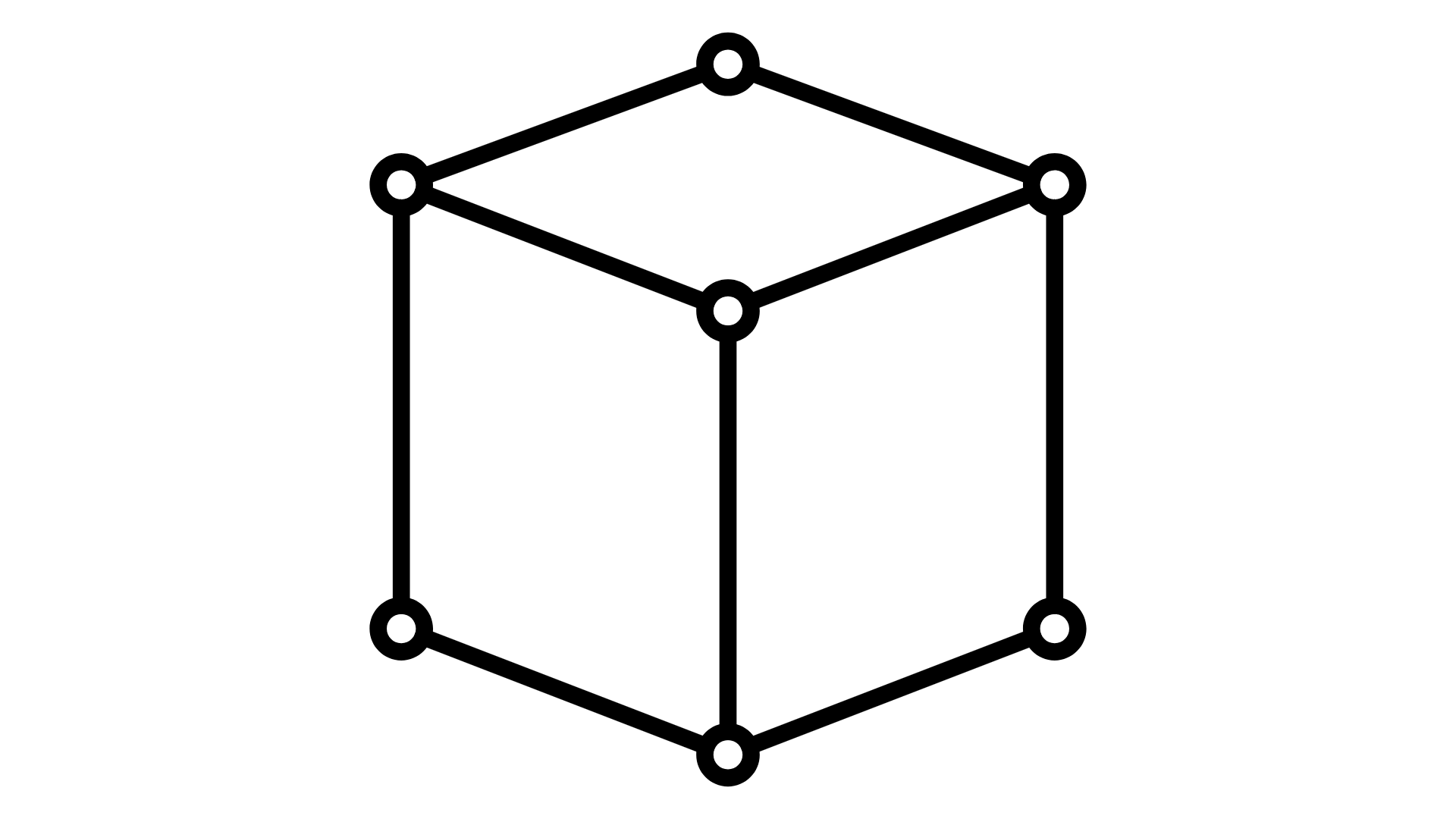 cube